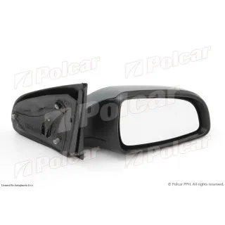 Retrovizor na vratima OPEL ASTRA H (A04), 03-14; 