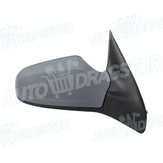 Retrovizor na vratima OPEL ASTRA H (A04), 03-14; 