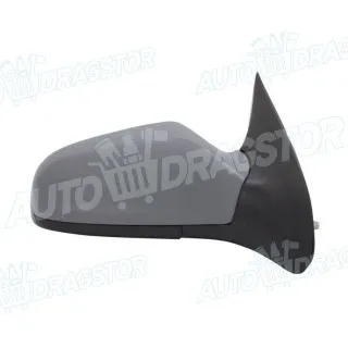 Retrovizor na vratima OPEL ASTRA H (A04), 03-14; 