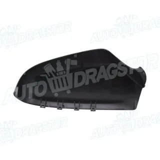 Poklopac retrovizora OPEL ASTRA H (A04), 03-14; 