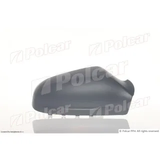 Poklopac retrovizora OPEL ASTRA H (A04), 03-14; 