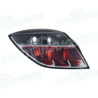 Štop svetlo OPEL ASTRA H (A04), 03-14; 