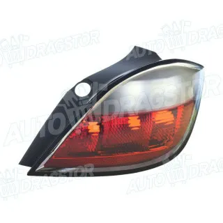 Štop svetlo OPEL ASTRA H (A04), 03-14; 