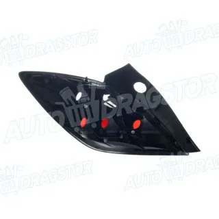 Štop svetlo OPEL ASTRA H (A04), 03-14; 