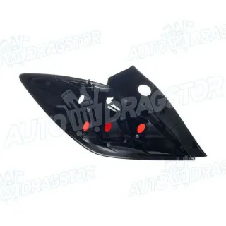 Štop svetlo OPEL ASTRA H (A04), 03-14; 