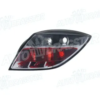 Štop svetlo OPEL ASTRA H (A04), 03-14; 
