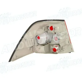 Štop svetlo OPEL ASTRA H (A04), 03-14; 