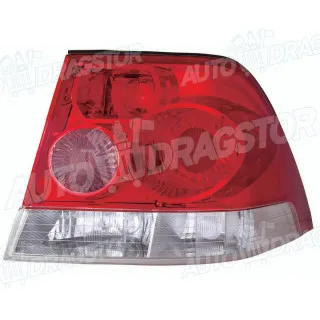 Štop svetlo OPEL ASTRA H (A04), 03-14; 