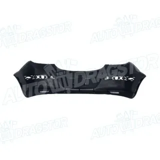 Zadnji branik OPEL ASTRA H (A04), 03-14; 