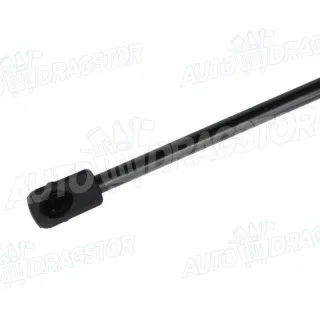 Amortizer haube OPEL ASTRA H (A04), 03-14; 