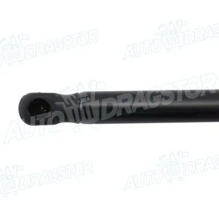 Amortizer haube OPEL ASTRA H (A04), 03-14; 