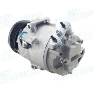 Kompresor klime OPEL ASTRA H (A04), 03-14; ZAFIRA B (T98), 05-12; 
