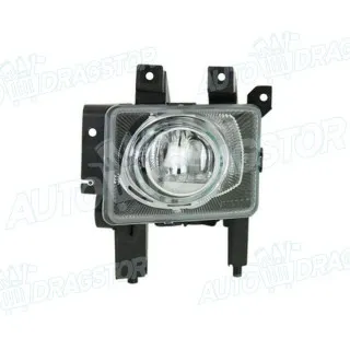 Maglenka OPEL ASTRA H (A04), 03-14; 