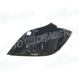 Štop svetlo OPEL ASTRA H (A04), 03-14; 