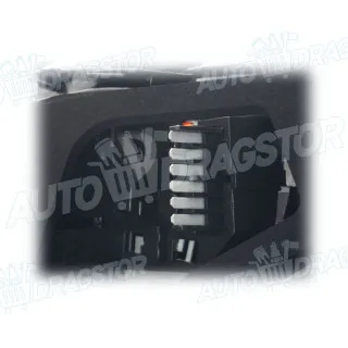 Štop svetlo OPEL ASTRA H (A04), 03-14; 