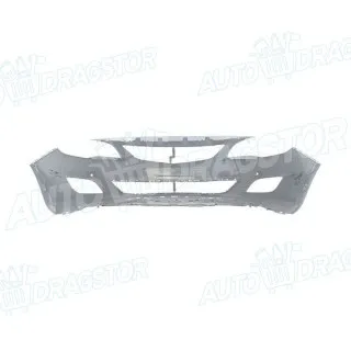 Prednji branik OPEL ASTRA J, 09-; 