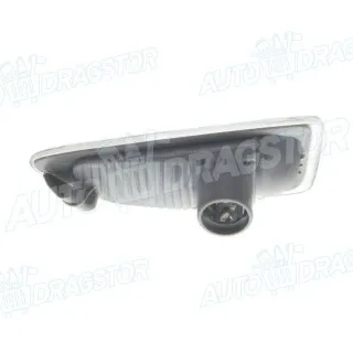 Bočni migavac OPEL ASTRA J, 09-; 