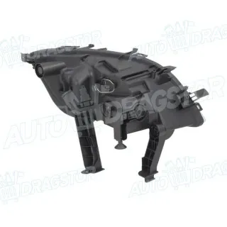 Maglenka OPEL ASTRA J, 09-; 