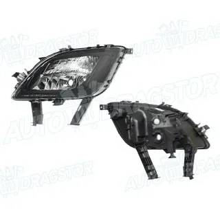 Maglenka OPEL ASTRA J, 09-; 