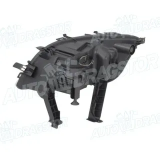 Maglenka OPEL ASTRA J, 09-; 