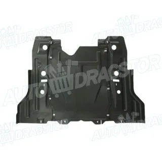 Zaštita motora OPEL ASTRA J, 09-; 