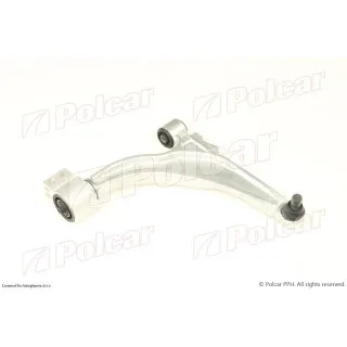 Rame CHEVROLET, OPEL 