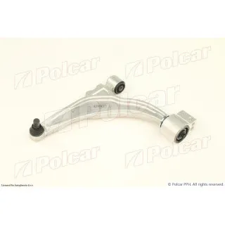 Rame CHEVROLET, OPEL 