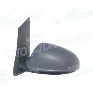 Retrovizor na vratima OPEL ASTRA J, 09-; 