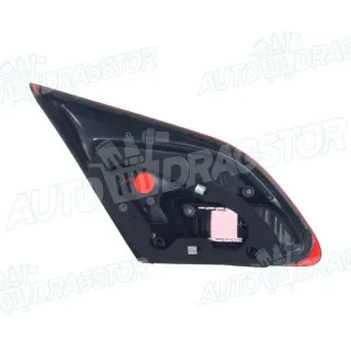 Štop svetlo OPEL ASTRA J, 09-; 