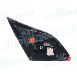 Štop svetlo OPEL ASTRA J, 09-; 