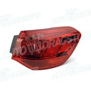 Štop svetlo OPEL ASTRA J, 09-; 