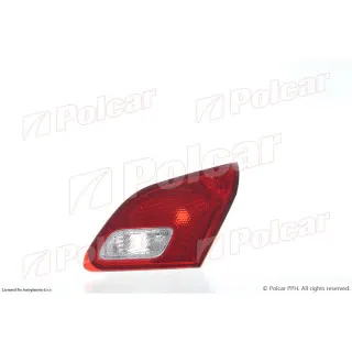 Štop svetlo OPEL ASTRA J, 09-; 