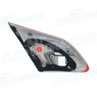 Štop svetlo OPEL ASTRA J, 09-; 