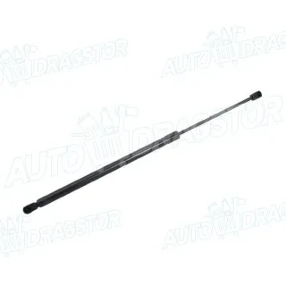 Amortizer haube OPEL ASTRA J, 09-; 