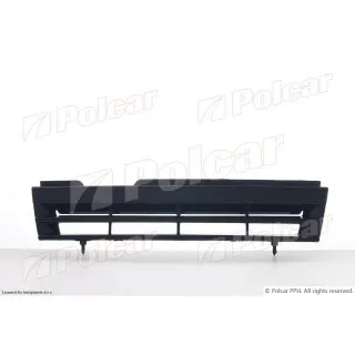 Maska OPEL VECTRA A (J89), 88-95; 