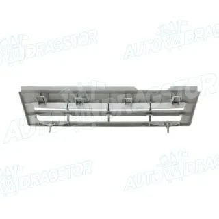 Maska OPEL VECTRA A (J89), 88-95; 