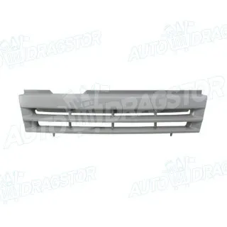 Maska OPEL VECTRA A (J89), 88-95; 
