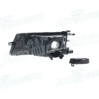 Far OPEL VECTRA A (J89), 88-95; 