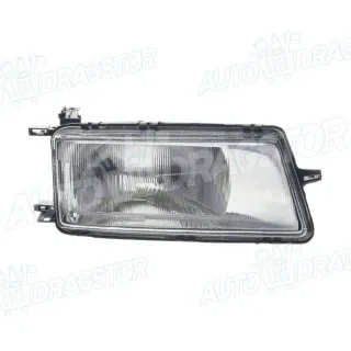 Far OPEL VECTRA A (J89), 88-95; 