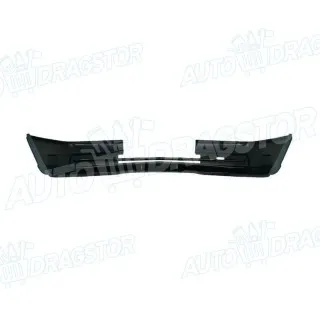 Lajsna branika OPEL VECTRA A (J89), 88-95; 