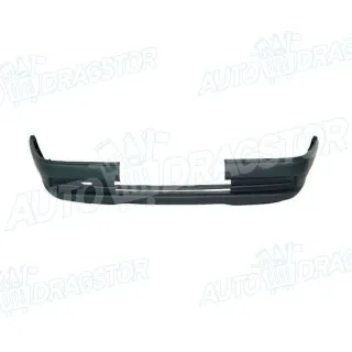 Lajsna branika OPEL VECTRA A (J89), 88-95; 