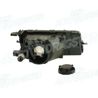 Far OPEL VECTRA A (J89), 88-95; 