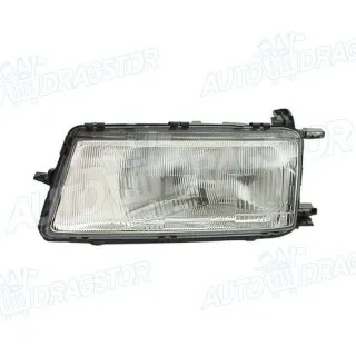 Far OPEL VECTRA A (J89), 88-95; 