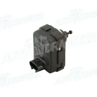 Motor u faru OPEL AGILA (H00), 00-08; 