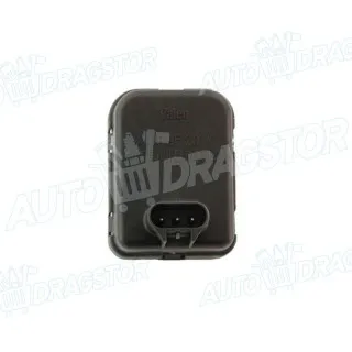 Motor u faru OPEL AGILA (H00), 00-08; 