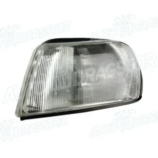 Prednji migavac OPEL VECTRA B (J96), 95-02; 
