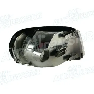 Prednji migavac OPEL VECTRA B (J96), 95-02; 