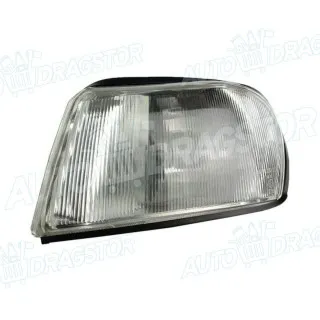 Prednji migavac OPEL VECTRA B (J96), 95-02; 