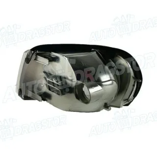 Prednji migavac OPEL VECTRA B (J96), 95-02; 