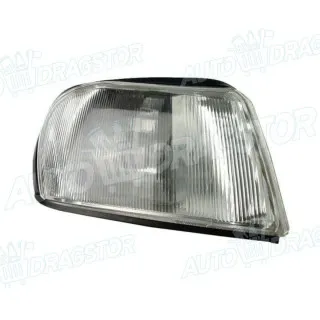 Prednji migavac OPEL VECTRA B (J96), 95-02; 